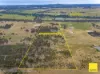 251 Knowsley-Barnadown Road, Axedale VIC 3551-Image