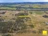 251 Knowsley-Barnadown Road, Axedale VIC 3551-Image
