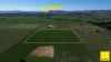 255A Mathews Lane, Bungendore NSW 2621-Image