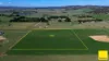255A Mathews Lane, Bungendore NSW 2621-Image