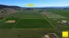 255A Mathews Lane, Bungendore NSW 2621-Image