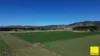 255A Mathews Lane, Bungendore NSW 2621-Image