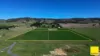 255A Mathews Lane, Bungendore NSW 2621-Image