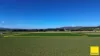 255A Mathews Lane, Bungendore NSW 2621-Image
