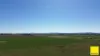 255A Mathews Lane, Bungendore NSW 2621-Image