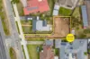 25A Water Street, Brown Hill VIC 3350-Image