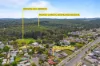 25A Water Street, Brown Hill VIC 3350-Image