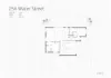 25A Water Street, Brown Hill VIC 3350-Image