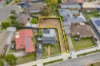 25A Water Street, Brown Hill VIC 3350-Image