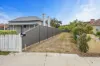 25A Water Street, Brown Hill VIC 3350-Image