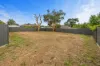 25A Water Street, Brown Hill VIC 3350-Image