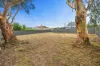 25A Water Street, Brown Hill VIC 3350-Image
