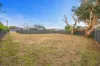 25A Water Street, Brown Hill VIC 3350-Image