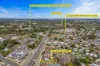 25A Water Street, Brown Hill VIC 3350-Image