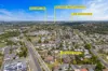 25A Water Street, Brown Hill VIC 3350-Image