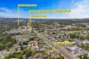 25A Water Street, Brown Hill VIC 3350-Image