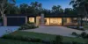 26 Barlee Street, Bridgetown WA 6255-Image