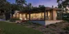26 Barlee Street, Bridgetown WA 6255-Image