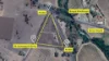 26 Causeway Road, Booyal QLD 4671-Image