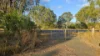 26 Causeway Road, Booyal QLD 4671-Image