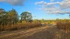 26 Causeway Road, Booyal QLD 4671-Image