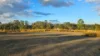 26 Causeway Road, Booyal QLD 4671-Image