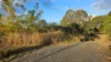26 Causeway Road, Booyal QLD 4671-Image