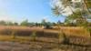 26 Causeway Road, Booyal QLD 4671-Image
