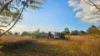 26 Causeway Road, Booyal QLD 4671-Image