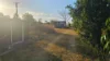 26 Causeway Road, Booyal QLD 4671-Image