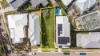 26 Flammulina Crescent (Vineyard), Box Hill NSW 2765-Image