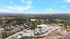 26 Flammulina Crescent (Vineyard), Box Hill NSW 2765-Image