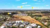 26 Flammulina Crescent (Vineyard), Box Hill NSW 2765-Image
