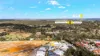 26 Flammulina Crescent (Vineyard), Box Hill NSW 2765-Image