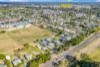 26 Hinkler Avenue, Bundaberg North QLD 4670-Image