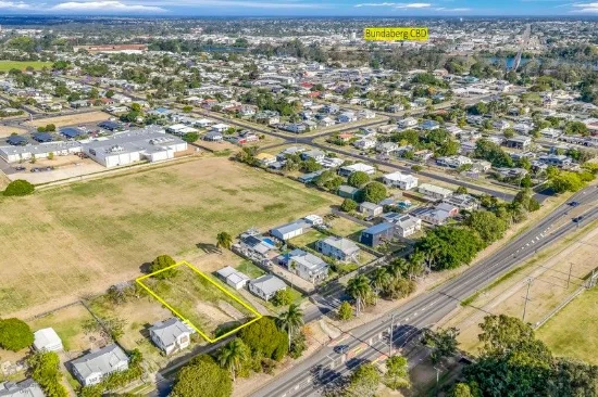26 Hinkler Avenue, Bundaberg North QLD 4670-Image