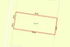 26 Hinkler Avenue, Bundaberg North QLD 4670-Image