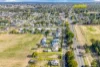 26 Hinkler Avenue, Bundaberg North QLD 4670-Image