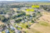 26 Hinkler Avenue, Bundaberg North QLD 4670-Image