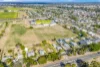 26 Hinkler Avenue, Bundaberg North QLD 4670-Image