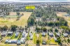 26 Hinkler Avenue, Bundaberg North QLD 4670-Image