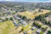 26 Hinkler Avenue, Bundaberg North QLD 4670-Image