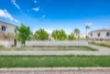 26 Hinkler Avenue, Bundaberg North QLD 4670-Image