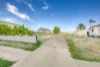 26 Hinkler Avenue, Bundaberg North QLD 4670-Image