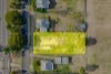 26 Hinkler Avenue, Bundaberg North QLD 4670-Image