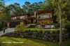 26 Hoop Pine Court, Advancetown QLD 4211-Image