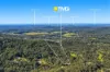 26 Hoop Pine Court, Advancetown QLD 4211-Image