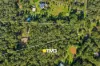 26 Hoop Pine Court, Advancetown QLD 4211-Image