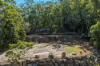 26 Hoop Pine Court, Advancetown QLD 4211-Image