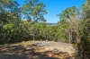 26 Hoop Pine Court, Advancetown QLD 4211-Image